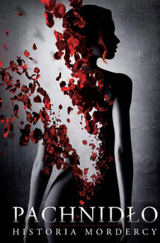 Oglądaj Pachnidło Historia mordercy online