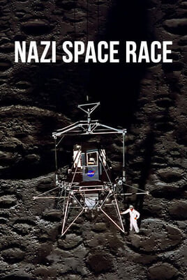 Sledovať Nazi Space Race online
