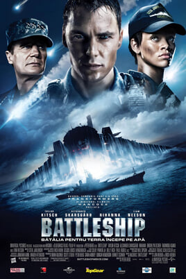 Battleship