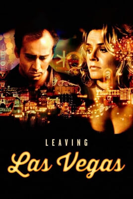 Sledovat Leaving Las Vegas online
