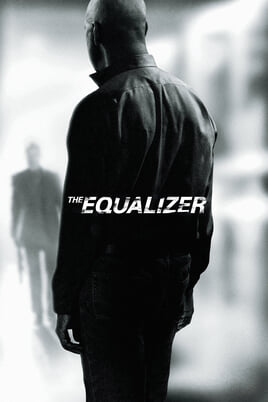 Sledovat Equalizer online