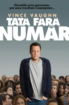 Urmărește online Tată fără număr