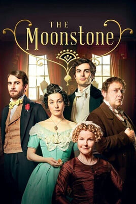 Urmărește online The Moonstone