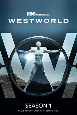 Nézz Westworld 1 Season tartalmakat online
