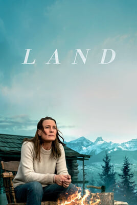 Oglądaj Land online
