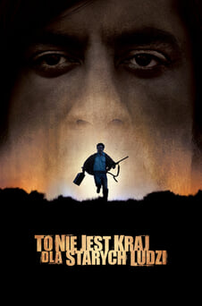 Oglądaj To Nie jest Kraj dla Starych Ludzi online
