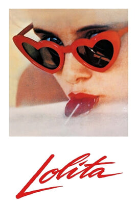 Urmărește online Lolita