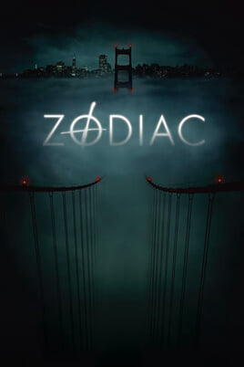 Zodiac
