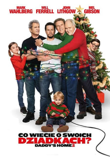 Oglądaj Co wiecie o swoich dziadkach online