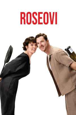 Sledovat Roseovi online