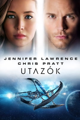 Utazók