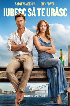Urmărește online Iubesc să te urăsc