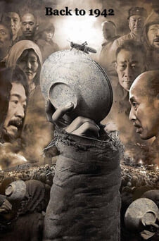 Oglądaj Back to 1942 online