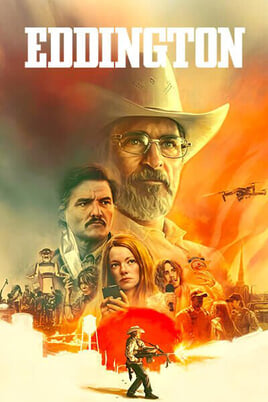 Eddington