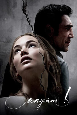 Nézz Anyám tartalmakat online