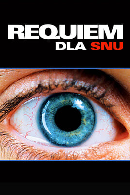 Requiem dla snu
