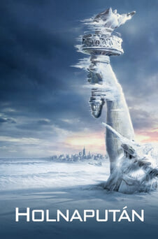 Nézz Holnapután tartalmakat online