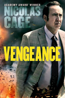 Urmărește online Răzbunare O poveste de dragoste