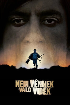 Nem vénnek való vidék