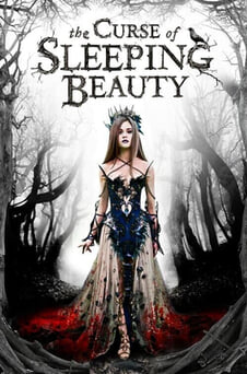Sledovať The Curse of Sleeping Beauty online
