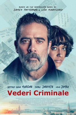 Urmărește online Vederi criminale