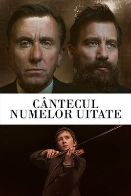 Urmărește online Cântecul numelor uitate