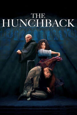 Nézz The Hunchback tartalmakat online