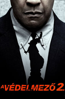 Nézz A védelmező 2 tartalmakat online