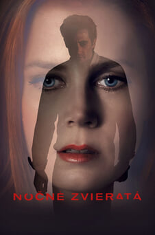 Sledovať Nočné zvieratá online