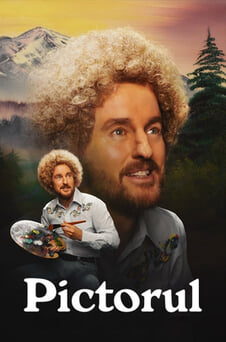 Urmărește online Pictorul