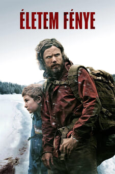 Nézz Életem fénye tartalmakat online