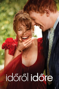 Nézz Időről időre tartalmakat online