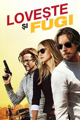 Urmărește online Lovește și fugi