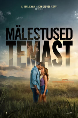 MĂ€lestused temast