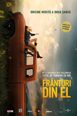 Urmărește online Frânturi din el
