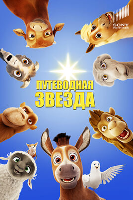 Zvaigzne