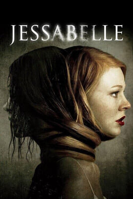 Sledovat Jessabelle online