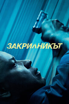 Гледайте Закрилникът онлайн