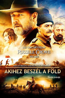 Nézz Akihez beszél a föld tartalmakat online