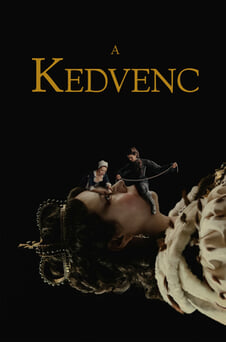 Nézz A kedvenc tartalmakat online