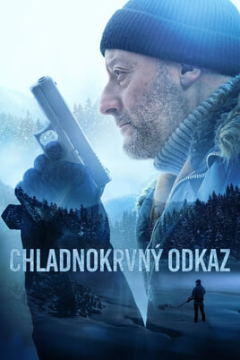Chladnokrevný odkaz