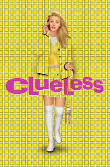 Urmărește online Fără niciun indiciu