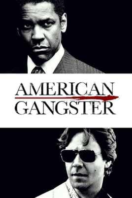 Urmărește online Mafiotul american