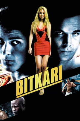 Bitkári - SWEET.TV Sledovať Bitkári online