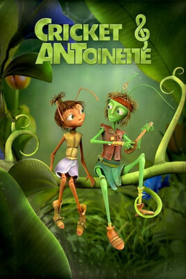 Urmărește online Cricket  Antoinette
