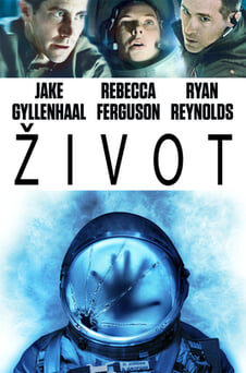 Sledovať Život online