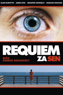 Sledovat Requiem za sen online