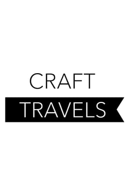 Urmărește online Craft travel