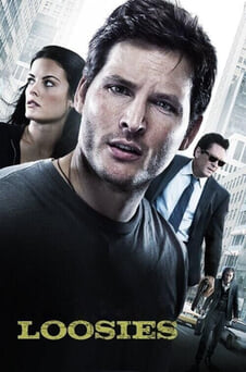 Urmărește online Iubirea nui o crimă