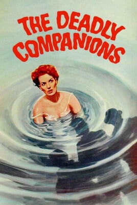 Sledovať The Deadly Companions online